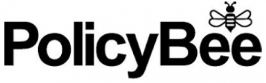 image-grid-policybee-logo.png