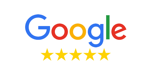 google-reviews-png-10.png